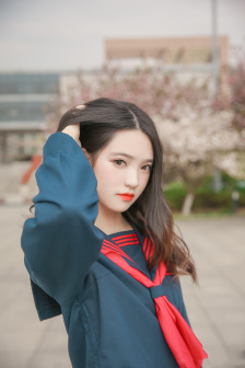格斗场